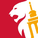 Province de Liège