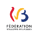 Fédération-Wallonie-Bruxelles